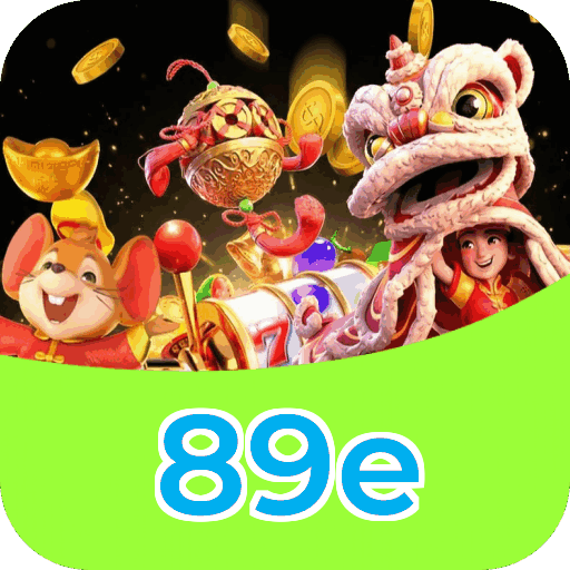 Catálogo slots 89e mostrando top jogos Gates Olympus Sweet Bonanza Fortune Tiger Big Bass volatilidade RTP