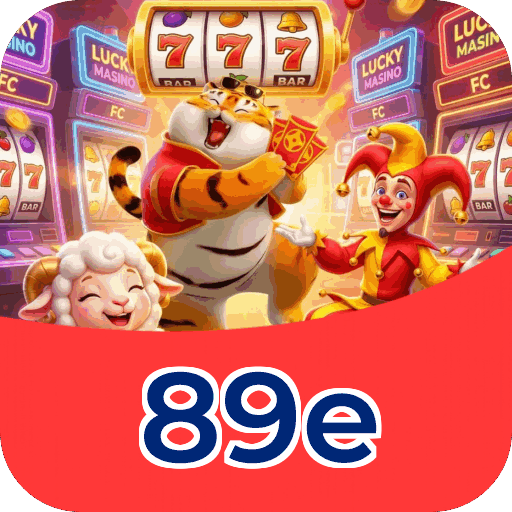 Hall da fama ganhadores 89e mostrando top 10 maiores prêmios jackpots verificados nomes jogos valores