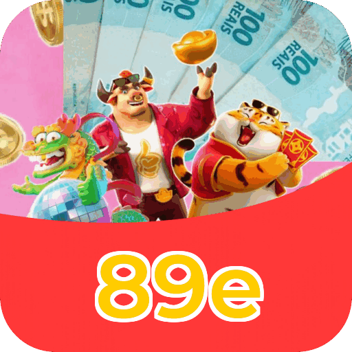 Interface mostrando bônus R$ 5.000, 500 giros grátis, cashback 15% e programa VIP