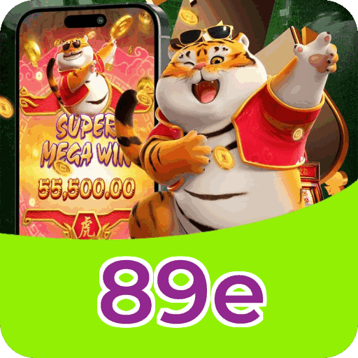 Fortune Dragon Slot - RTP 96.5%