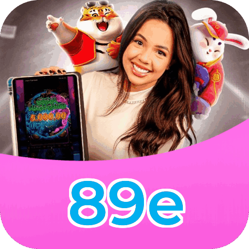 Central de downloads 255bet mostrando aplicativos disponíveis para iOS Android Windows Mac e versão web