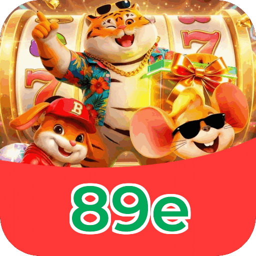 Tabela completa programa VIP 89e mostrando 5 níveis Bronze Silver Gold Platinum Diamond requisitos benefícios cashback