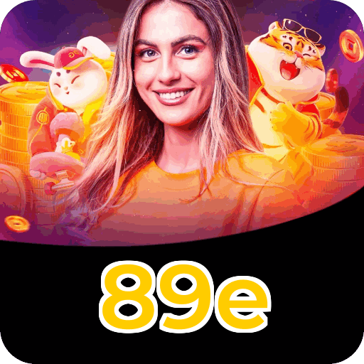 Bacará ao Vivo - RTP 98.9%