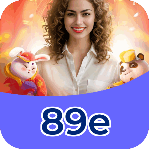 Verificação autenticidade APPs 89e oficiais mostrando assinaturas digitais certificados