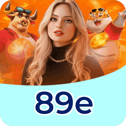 Dragon Tiger - Jogo Rápido ao Vivo