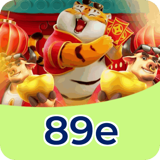 Sweet Bonanza Slot - RTP 96.5%