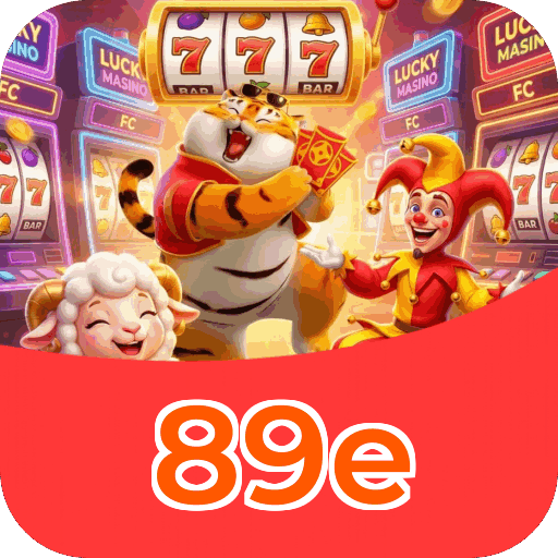 APK Android 255bet mostrando interface mobile aplicativo recursos instalação certificado digital assinatura verificada