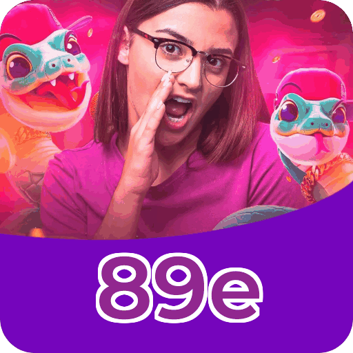 Crazy Time - Show de Bônus Interativo