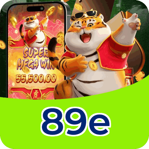 Verificação KYC 89e