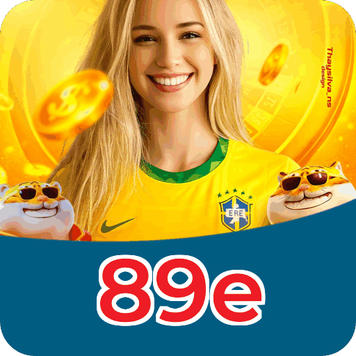 Mega Ball ao Vivo - Bingo + Loteria