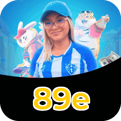 Comparativo visual 4 jogos Fortune mostrando símbolos, multiplicadores e RTPs verificados